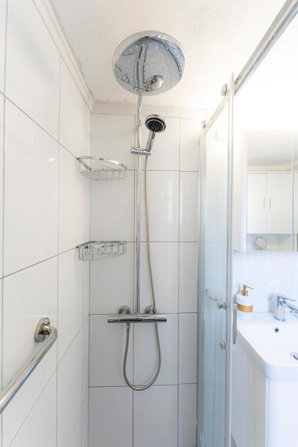 Alex House Apartment Varkiza Exterior photo